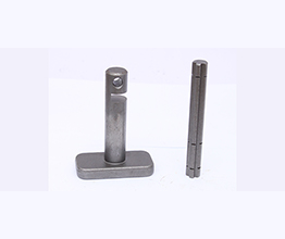 寧波氮化處理廠(chǎng)